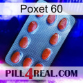 Poxet 60 06